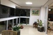 Apartamento com 3 quartos à venda na Rua Olímpio Portugal, 163, Mooca, São Paulo