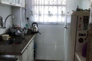 Apartamento com 2 quartos à venda na Avenida Alcântara Machado, 2978, Belém, São Paulo