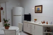 Apartamento com 2 quartos à venda na Avenida Paes de Barros, 2431, Mooca, São Paulo