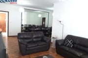 Apartamento com 2 quartos à venda na Avenida Paes de Barros, 1685, Mooca, São Paulo