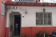 Casa com 2 quartos à venda na Rua Borges de Figueiredo, 447, Mooca, São Paulo