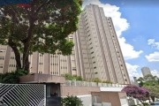 Apartamento com 3 quartos à venda na Rua Celso de Azevedo Marques, 740, Mooca, São Paulo