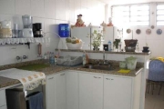 Apartamento com 3 quartos à venda na Avenida Paes de Barros, 2643, Mooca, São Paulo