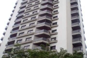 Apartamento com 3 quartos à venda na Rua Padre Raposo, 1372, Mooca, São Paulo