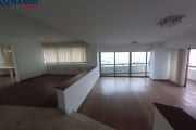 Apartamento com 3 quartos à venda na Rua Tamarataca, 239, Mooca, São Paulo