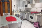 Apartamento com 2 quartos à venda na Avenida Paes de Barros, 481, Mooca, São Paulo