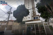 Apartamento com 3 quartos à venda na Rua Torquato Tasso, 89, Vila Prudente, São Paulo