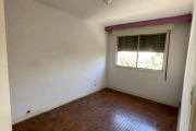 Apartamento com 3 quartos à venda na Rua Juventus, 777, Mooca, São Paulo