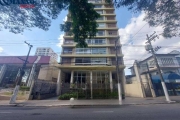 Apartamento com 3 quartos à venda na Avenida Paes de Barros, 701, Mooca, São Paulo