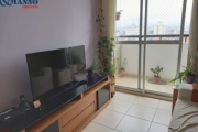 Apartamento com 3 quartos à venda na Rua Teresina, 23, Mooca, São Paulo