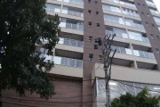 Apartamento com 1 quarto para alugar na Rua Ibitirama, 461, Vila Prudente, São Paulo