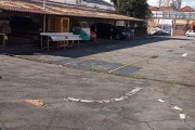 Terreno comercial para alugar na Rua Siqueira Bueno, 1360, Mooca, São Paulo