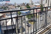 Apartamento com 3 quartos à venda na Rua da Mooca, 4218, Mooca, São Paulo