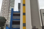 Apartamento com 2 quartos à venda na Rua Xiririca, 990, Vila Carrão, São Paulo