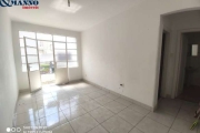 Apartamento com 1 quarto à venda na Rua Visconde de Laguna, 198, Mooca, São Paulo