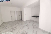 Apartamento com 2 quartos à venda na Rua João Vieira Prioste, 1490, Vila Carrão, São Paulo