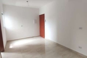 Apartamento com 2 quartos à venda na Rua Uruçuca, 129, Vila Carrão, São Paulo