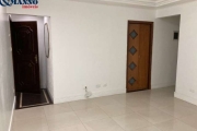 Apartamento com 2 quartos à venda na Avenida Paes de Barros, 1667, Mooca, São Paulo