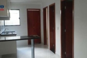 Apartamento com 2 quartos à venda na Rua Xiririca, 990, Vila Carrão, São Paulo