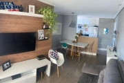 Apartamento com 3 quartos à venda na Rua do Hipódromo, 680, Bresser, São Paulo