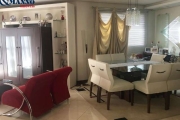 Apartamento com 4 quartos à venda na Rua Itapeti, 936, Tatuapé, São Paulo