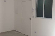 Apartamento com 1 quarto à venda na Rua Falchi Gianini, 42, Vila Prudente, São Paulo