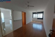 Apartamento com 2 quartos à venda na Rua Capitão Militão, 115, Vila Santa Clara, São Paulo