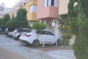 Casa com 3 quartos à venda na Rua Doutor Gabriel de Resende, 210, Vila Invernada, São Paulo