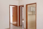 Apartamento com 2 quartos à venda na Avenida Alcântara Machado, 2718, Mooca, São Paulo