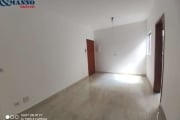 Apartamento com 2 quartos à venda na Rua Uruçuca, 129, Vila Carrão, São Paulo