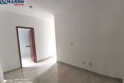 Apartamento com 2 quartos à venda na Rua Uruçuca, 129, Vila Carrão, São Paulo