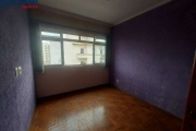 Apartamento com 1 quarto para alugar na Rua Wandenkolk, 445, Mooca, São Paulo