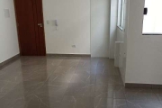 Apartamento com 2 quartos à venda na Rua General Álcio Souto, 360, Vila Prudente, São Paulo