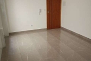 Apartamento com 2 quartos à venda na Rua General Álcio Souto, 360, Vila Prudente, São Paulo