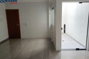 Apartamento com 2 quartos à venda na Rua General Álcio Souto, 360, Vila Prudente, São Paulo