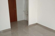 Apartamento com 2 quartos à venda na Rua General Álcio Souto, 360, Vila Prudente, São Paulo