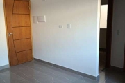 Apartamento com 2 quartos à venda na Rua Tapacoás, 59, Vila Santa Clara, São Paulo