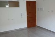 Apartamento com 2 quartos à venda na Rua Tapacoás, 59, Vila Santa Clara, São Paulo