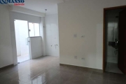 Apartamento com 2 quartos à venda na Rua Tapacoás, 59, Vila Santa Clara, São Paulo