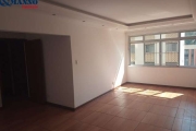 Apartamento com 3 quartos à venda na Avenida Paes de Barros, 1667, Mooca, São Paulo