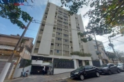 Apartamento com 2 quartos para alugar na Rua Quariteré, 267, Mooca, São Paulo