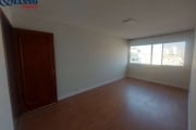 Apartamento com 2 quartos para alugar na Rua do Orfanato, 289, Vila Prudente, São Paulo