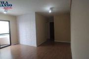 Apartamento com 2 quartos à venda na Avenida Zelina, 363, Vila Zelina, São Paulo