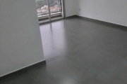 Apartamento com 2 quartos à venda na Rua Bom Jesus, 1151, Água Rasa, São Paulo