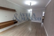 Apartamento com 2 quartos à venda na Avenida Paes de Barros, 1252, Mooca, São Paulo