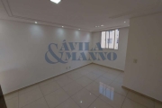 Apartamento com 3 quartos à venda na Rua Costa Barros, 2363, Vila Alpina, São Paulo