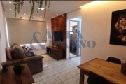 Apartamento com 2 quartos à venda na Avenida Vila Ema, 1301, Vila Prudente, São Paulo