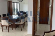 Apartamento com 4 quartos à venda na Rua Serra da Piedade, 40, Vila Prudente, São Paulo