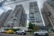 Apartamento com 2 quartos para alugar na Avenida Cipriano Rodrigues, 240, Vila Formosa, São Paulo