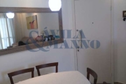 Apartamento com 2 quartos à venda na Rua José de Figueiredo Seixas, 67, Imirim, São Paulo